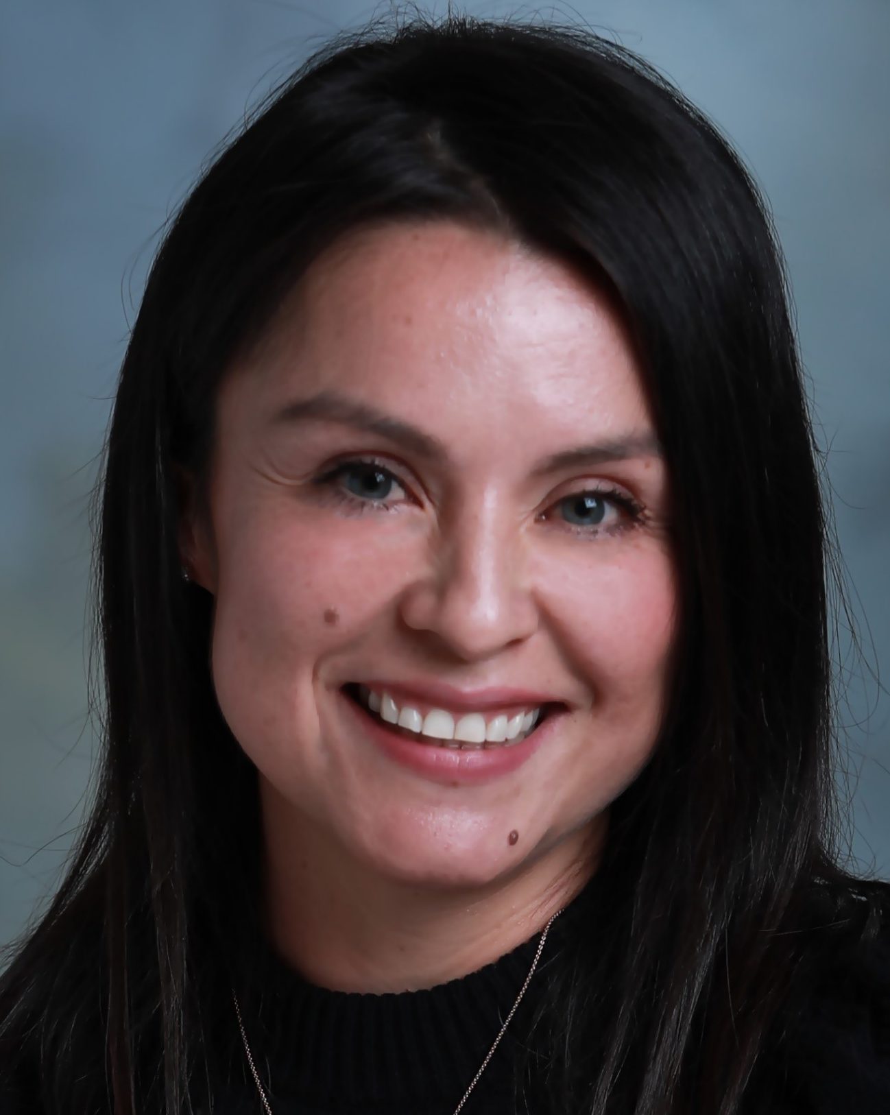 Picture of CATOY Alondra Diaz