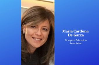 Innov Cardona De Garza